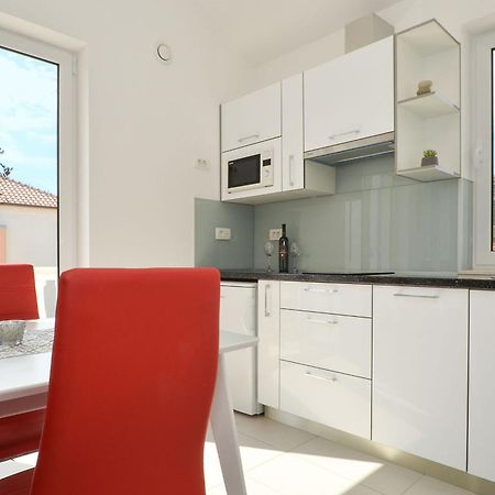 Villa Maros Marina Rom bilde