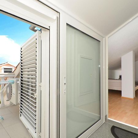 Villa Maros Marina Rom bilde